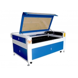 GW-1610 leather laser engraving cutting machine, acrylic laser cutting machine, wood laser cutting engraving, high quality marble stone laser engraving machine price