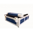 GW-1325 CO2 Laser cutting machine, wood laser cutting machine, 4'*8' acrylic laser cutting machine