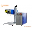 Portable CO2 RF laser marking machine Dealer price