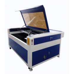 GW-1610 leather laser engraving cutting machine, acrylic laser cutting machine, wood laser cutting engraving, high quality marble stone laser engraving machine price