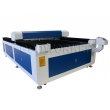 GW-2030 large size laser cutting machine for wood,acrylic,leather,,paper