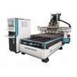 Economatic ATC furniture woodworking machine