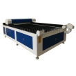 GW-1325 CO2 Laser cutting machine, wood laser cutting machine, 4'*8' acrylic laser cutting machine