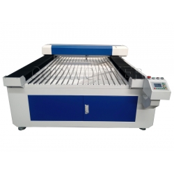 GW-2030 large size laser cutting machine for wood,acrylic,leather,,paper