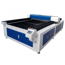 GW-2030 large size laser cutting machine for wood,acrylic,leather,,paper