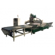 GW-1325 Nesting furniture CNC Router Machine with Automatic Loading/Unloading System