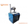 60W 100W 3D relief fiber laser marking machine