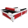 GW-1530 / 2030 CO2 metal nonmetal laser cutting machine