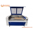 GW-1610CN nonmetal auto focus laser cutting machine