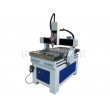 GW-6090 mini 3d wood carving cnc router ,homemade woodworking machines,cnc router 6090 rack and pinion
