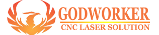 Jinan Godworker Machinery  Co., Ltd.