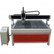 GW-1212High efficiency advertising cnc router /cnc wood cutting machine with DSP control system