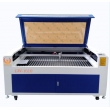 GW-1610 leather laser engraving cutting machine, acrylic laser cutting machine, wood laser cutting engraving, high quality marble stone laser engraving machine price