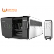 GW-3015/2040GA  IPG 2000W fiber laser cutting machine,cnc laser machine,metal laser cutting machine