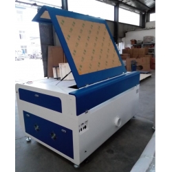 GW-1490 wood acrylic laser engraving cutting machine, wine box laser engraving machine, leather shoe laser cutting machine