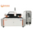 3015 Heavy duty fiber laser cutting machine with IPG 1500W, 2000W, 3000W, 4000W